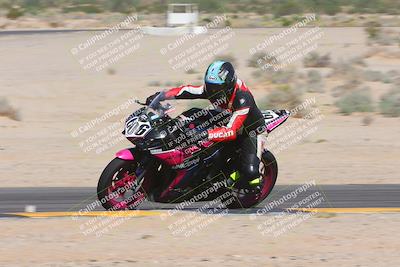 media/Sep-30-2023-SoCal Trackdays (Sat) [[636657bffb]]/Turn 9 Inside (1020am)/